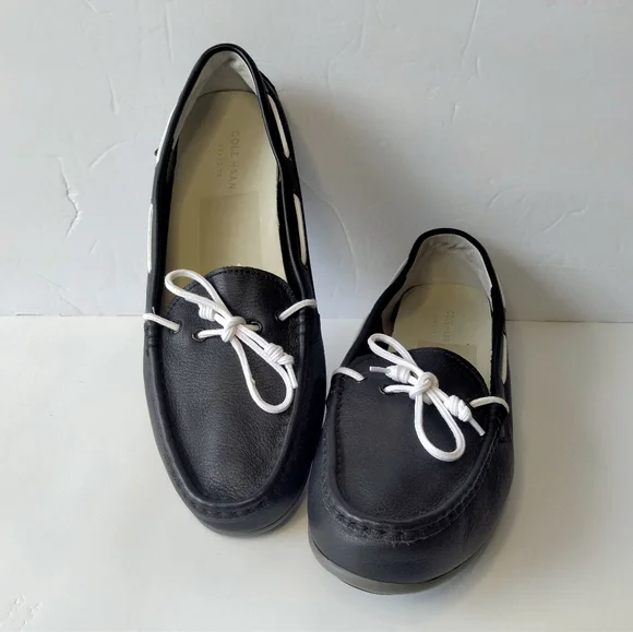 COLE HAAN - Loafer size  11B s-l400.jpg main image 3